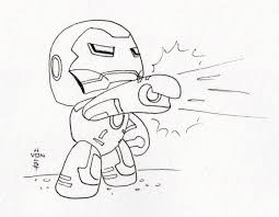 Watch your #toddlers as he enjoys brushing up his motor skills coloring his dashing superhero.here are 20 amazing iron man pictures to color Lego Iron Man Coloring Pages Coloring Pages Coloring Home