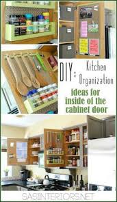 Pin On Rv Travel Tips