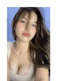 Ngintip Istri Selingkuh