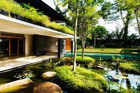 Tentu istirahat pun tidak akan maksimal dan hunian tidak terasa nyaman untuk ditinggali. Tips Mendesain Rumah Nyaman Dan Sehat Citragarden Aneka
