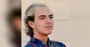 Susan Templin's Instagram, Twitter & Facebook