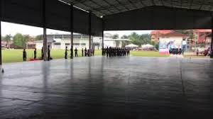 Mohd ikhwan fakhrul stabkluang 2 months ago. Naib Johan Kawad Kaki Stif 2018 Smk Tengku Aris Bendahara Stab Youtube