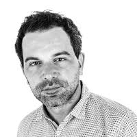 Jamila Ali's followers