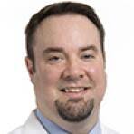 Find Care with Dr. Timothy Brand, MD