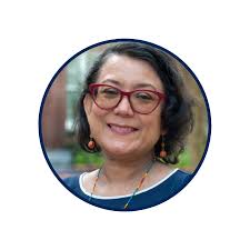 Career Influencer Awards