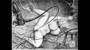 Big Breast Fetish Art Erotic Tits - XVIDEOS.COM