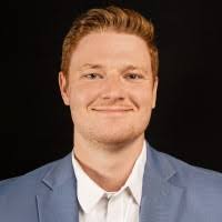 100+ "Daniel Arm" profiles