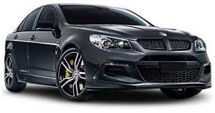 Holden special vehicles (hsv) is an australian company founded in 1987 and located in the meaning and history. High Performance Wiper Blades For Your Hsv