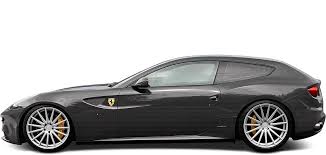 Maybe you would like to learn more about one of these? Dimensions Ferrari Ff 2011 2016 Vs Ford Galaxy 2015 Present