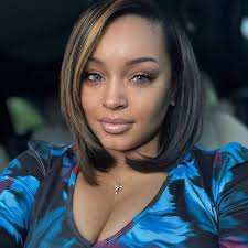 Greenville nc · 3.3M threads