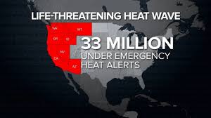 & worldpoliticsentertainmentlocalishsports6abc loves the arts. Cl94obzwk07mom