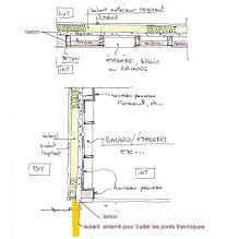 Le guide pour un bureau fonctionnel. Comment Refaire L Isolation D Une Maison Phoenix