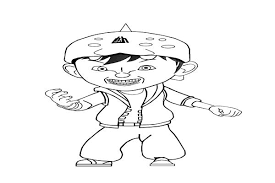 .download gambar untuk mewarnai untuk anak melatih keterampilan anak dalam mengembangkan imajinasi dan kreatifitas si anak, menggambar adalah kreatifitas perlu dilatih sejak usia dini dengan proses menggambar dan mewarnai semua imajinasi keterampilan dan suasana hati dapat kita lihat. 866980bb285b5ec10fe2c240a57eb10db9db7763e68c2f74730b2335a40eb7d4 866980bb285b5ec10fe2c240a57eb10db9db7763e68c2f74730b2335a40eb7d4 Title 866980bb285b5ec10fe2c240a57eb10db9db7763e68c2f74730b2335a40eb7d4
