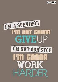 Patient Motivational Quotes Kutipan Motivasi Motivasi Penyakit Kronis
