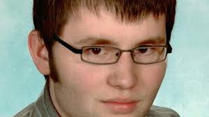 Großeltern können sich die Tat nicht erklären: "Tim hat noch mit der Katze  geschmust"