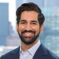 44500+ "Hammad =" profiles