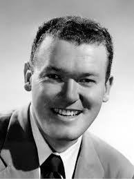 Famous People From St. Louis