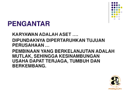 Kami dapat bantu buatkan proposal sesuai dengan anggaran yang anda miliki. Proposal Program Outdoor Activity Ppt Download