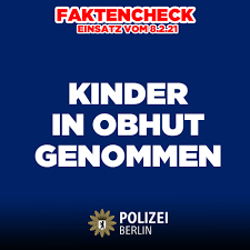 Check spelling or type a new query. Polizei Berlin On Twitter Im Netz Kursieren Derzeit Medienberichte Die Diesem Fall Grundlos Eine Politische Motivation Unterstellen Unwahre Behauptungen Aufstellen Und Frei Erfundene Angebliche Zitate Wiedergeben Wir Weisen Diese Vorwurfe