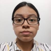 90+ "Mariana Rojas" profiles