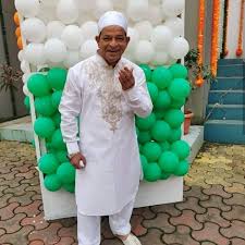 Sharad Sankla Abdul - Home | Facebook