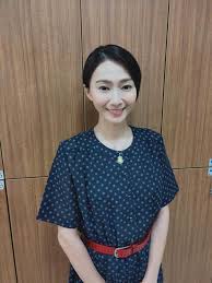 在线客服 活动中心 官方论坛 官方微信 官方微博. æ°'è¦–å¨›æ¨‚ æ°'è¦–å…«é»žå¤§æˆ²å¤šæƒ…åŸŽå¸‚ å°±æ˜¯ä»Šæ™šå…«é»žä¾¯æ€¡å›é€ä½ é»ƒé‡'å•¦ ä»Šå¹´ç§‹å¤©æœ€æº«æš–çš„å¥½æˆ² Facebook