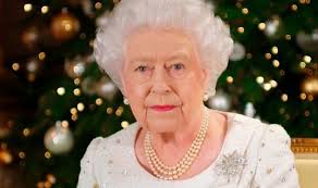 Read monarch's address to the nation in full. Queen S Christmas Speech Preparations Underway For Most Important Royal Address In Years Technobhaskar Com