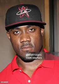 744 Kevin Everett Photos & High Res Pictures