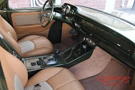 Image result for Ponchartrain Green 1957 Dodge Truck