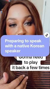 Terri Potter (@creativetbp)