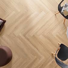 Choose an option beige greige ivory mud taupe. Grove Series Wood Effect Beige Floor Tiles 1200x200mm