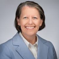 Sara Noel Email & Phone Number