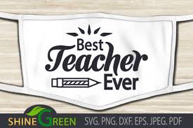 Download free svg vectors for commercial use. Thanksgiving Teacher Svg Download Free And Premium Svg Cut Files