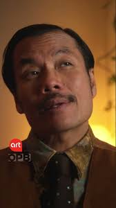 🎥 Filmmaker Vu Pham shares his journey to repatriate his mother’s ashes to  Vietnam #OregonArtBeat