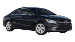 See exactly what you should pay for a 2019 mercedes benz cla class coupe. 2019 Mercedes Benz Cla Features Specials Inventory Near Me