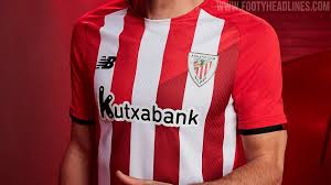 Squad, top scorers, yellow and red cards, goals scoring stats, current form. Athletic Bilbao 21 22 Trikot Veroffentlicht Auswartstrikot Geleakt Nur Fussball