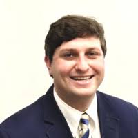 Kelly MacPherson Email & Phone Number