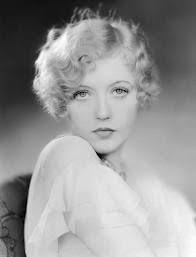 Black Actresses In Their 20s And 30s Blonde 1920s 1930s Actresses Google Search Marion Davies Hollywood Portrait