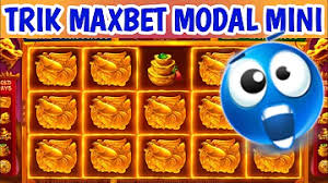 Tải game miễn phí tại download.com.vn, bạn sẽ được đắm mình trong nhiều thể loại game hay, game hot mới nhất, cập nhật game 24h mới nhất. Higss Domino