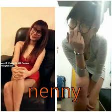 Kuala lumpur international airport (wonderful) b2b massage in kl/puchong (health, spa) is located at jalan op 1/ 1, bandar puchong jaya, 47160. Nenny Onestop Outcall Station