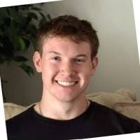 2400+ "Harmon" profiles