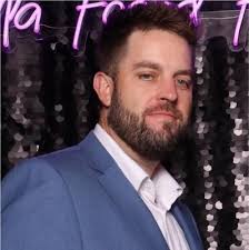 teamcelebration #success2025