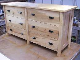 Easy One Day Woodworking Projects And Pics Of Best Ever Woodworking Projects Shop Tips 2015 Pdf Diywoodpr Diy Dresser Plans Diy Dresser Build Dresser Plans