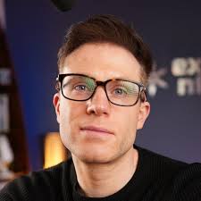 Marketing Q&A Sessions