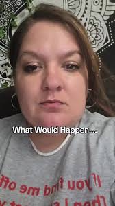 whatwouldhappen #brave #fyp