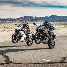 Bmw serie 3 328i sport line 2013. Budget Sport Bikes Off 72 Medpharmres Com