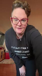 My First Sewing Project: A Handmade Rag Quilt