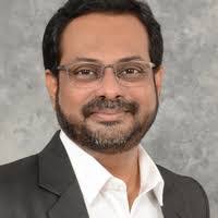 Lupe Wright's Instagram, Twitter & Facebook