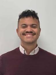 Buckeye Chrysler Dodge Jeep RAM FIAT Superstore Staff