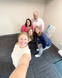 Soul Models Receives MVSB Sponsorship to Support Summer Camps